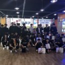 포항프라임복싱클럽 이미지