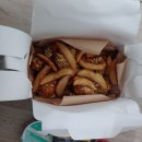푸라닭수유점 네이버블로그