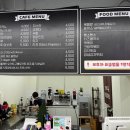 Viva 유도 이미지