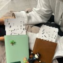 [아이슬란드 1일차] KE5925-FI501편 탑승후기/스키폴공항 aspire(26)라운지/레이캬비크 아일랜드...