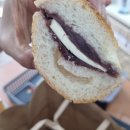 타브가식빵 이미지