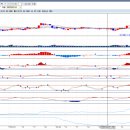 나텔레콤 (주) 이미지