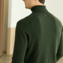 파인트리 이미지