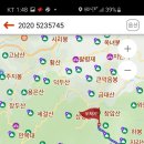 향로산 자연휴양림 이미지