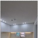 예인인테리어 이미지