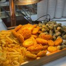 호남제일충전소 이미지