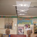 다마당구클럽 이미지