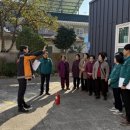 동부노인복지회관 이미지