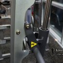 스미스라이프(Smith Life) 이미지