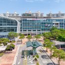 오산시, 2025년 6월 정기분 자동차세 부과 이미지