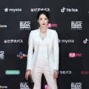 ANNY(애니) 네이버블로그