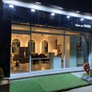 살롱하루(salon Haru)