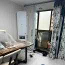 강남-049 | 송파구에어컨분해청소 작업현장 엘지 휘센 투인원 곰팡이.냄새 확실하게 제거