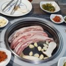 대가숯불생갈비