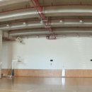 서부체육관 이미지