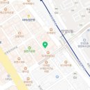 호텔여기어때안양1번가점 이미지