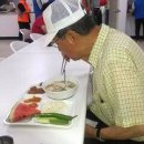 온수어르신복지관 이미지