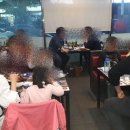 국가대표109(무한리필) 이미지