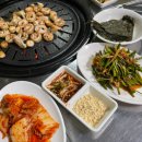 미소네막창구이 | 대림동 돼지 막창 맛집 _ 미소네 막창구이