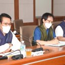 시민열쇠 이미지