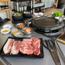 신화꼬치