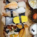 연어의진심연심 서면점 이미지