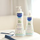 넘버원카케어 | 고보습바디로션 끈적임 없는 무스텔라 키즈 바디로션 추천