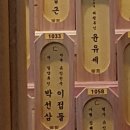 박*범 - 안양시 동안구 관악대로 297-8 | 박*범