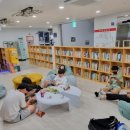 휴카페