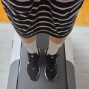 바른자세워킹교실 | 런닝머신 바른자세 가정용멜킨플렉스트레일런닝머신 2주후기