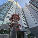 조한드림플러스 이미지