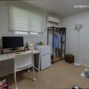 피터팬하우스 가산점 이미지