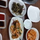 서산갯마을식당 이미지