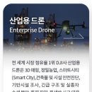 영인과학㈜ 이미지