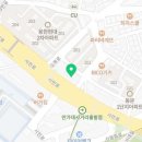 강동석정형외과의원 이미지