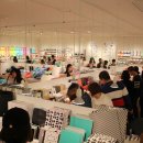 스타 생활용품점 이미지