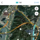 모라3치안센터 이미지