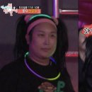 하니스피닝