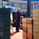 동부농협하나로마트 이미지