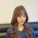 선운미용실 이미지