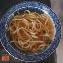 엔소프트치킨 | [D+0~11]11월 새마음 새출발 새로운시작