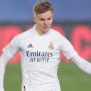 신동-118 이미지