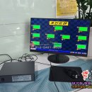 건양당구장 네이버블로그