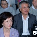 귀한딸들