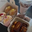 세왕약국 | 대구 수성구 수성1가동 맛집 모락모락 본점 가격메뉴리뷰주차운영시간