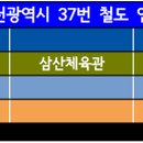 미래타운1 2단지(40683) 이미지