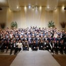 신성고등학교 이미지