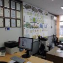 트윈스동물병원 이미지