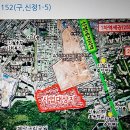 목동중앙로(동측) 이미지