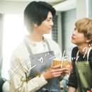 도그라이프 이미지